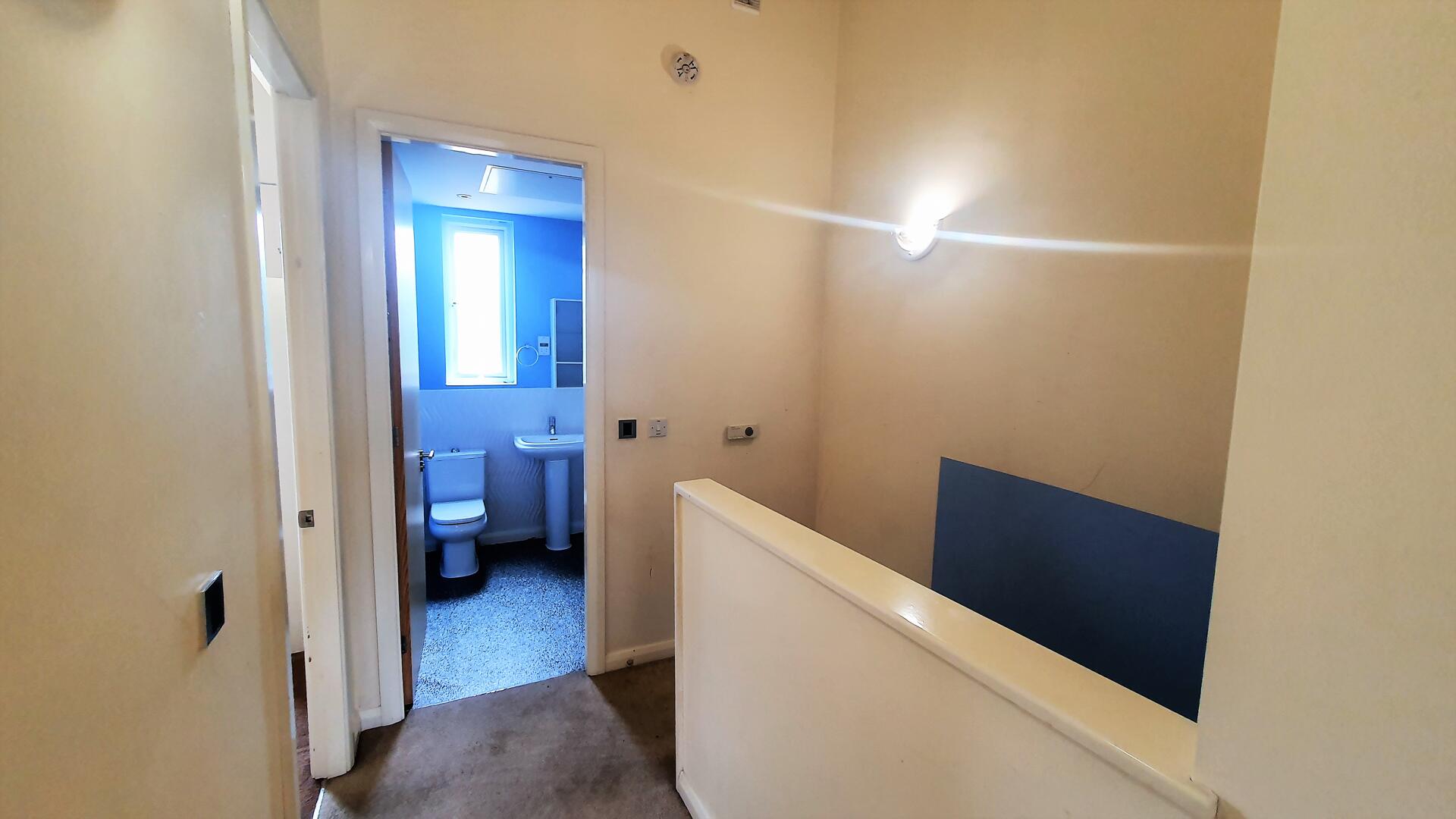 68 Holly Street Beswick Manchester